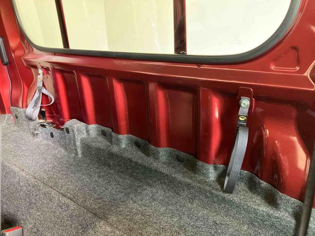 ハイゼットトラックジャンボエクストラスマートアシスト搭載 4WD オートライト キーフリー(熊本県)の中古車