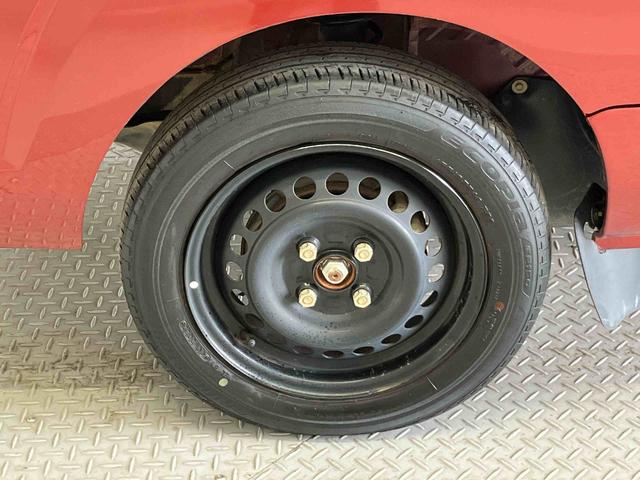 ハイゼットトラックジャンボエクストラスマートアシスト搭載 4WD オートライト キーフリー(熊本県)の中古車