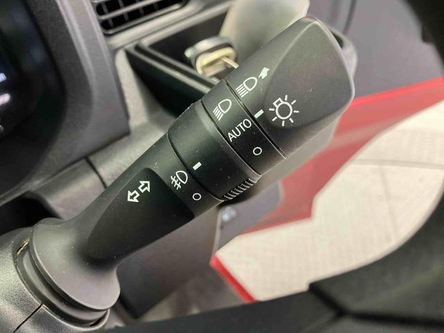 ハイゼットトラックジャンボエクストラスマートアシスト搭載 4WD オートライト キーフリー(熊本県)の中古車