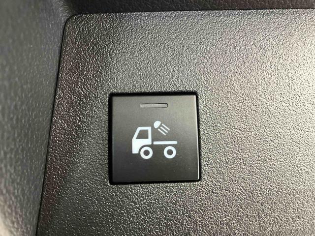 ハイゼットトラックジャンボエクストラスマートアシスト搭載 4WD オートライト キーフリー(熊本県)の中古車