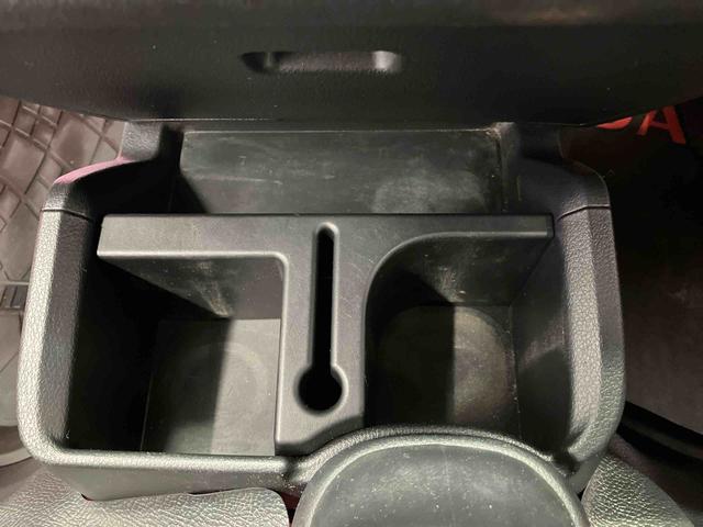 ハイゼットトラックジャンボエクストラスマートアシスト搭載 4WD オートライト キーフリー(熊本県)の中古車