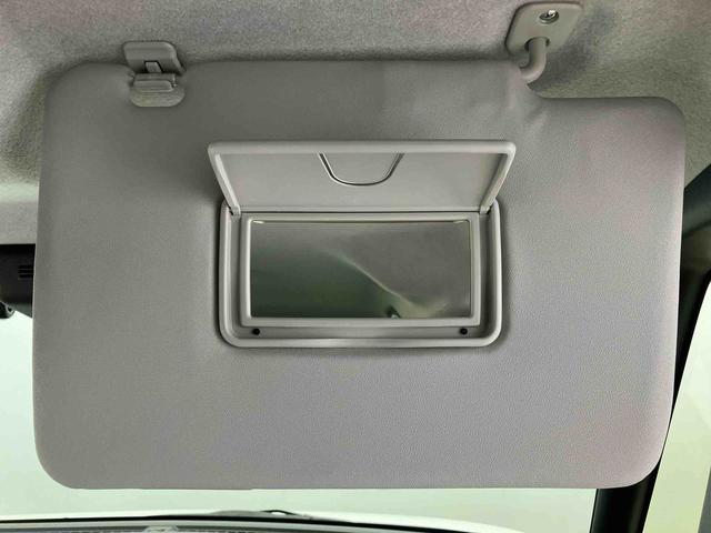 ムーヴキャンバスストライプスＧスマートアシスト搭載　後席両側電動スライドドア　バックカメラ付き　オートエアコン　オートライト　キーフリー　アイドリングストップ　ＡＢＳ　電動ドアミラー（熊本県）の中古車
