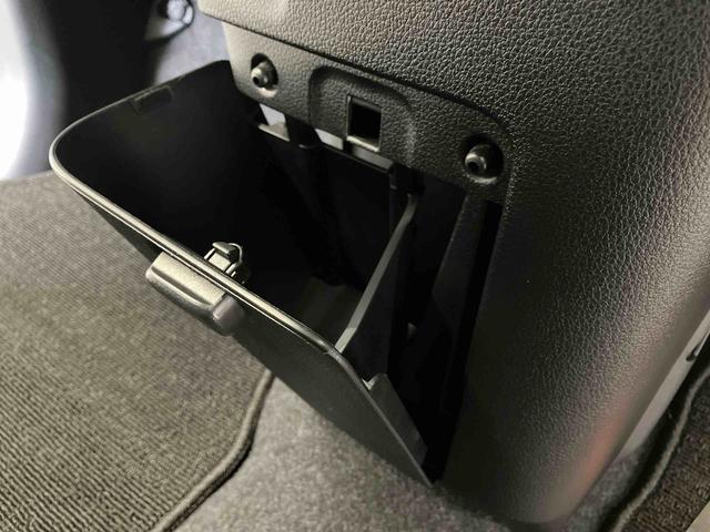 ムーヴキャンバスストライプスＧスマートアシスト搭載　後席両側電動スライドドア　バックカメラ付き　オートエアコン　オートライト　キーフリー　アイドリングストップ　ＡＢＳ　電動ドアミラー（熊本県）の中古車