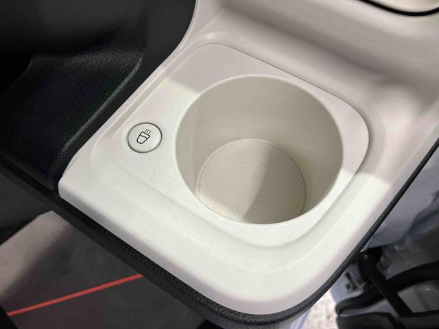 ムーヴキャンバスストライプスＧスマートアシスト搭載　後席両側電動スライドドア　バックカメラ付き　オートエアコン　オートライト　キーフリー　アイドリングストップ　ＡＢＳ　電動ドアミラー（熊本県）の中古車
