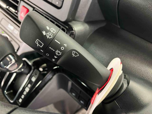 タントカスタムXスマートアシスト搭載 後席両側電動スライドドア パノラマモニター対応 オートエアコン オートライト キーフリー アイドリングストップ ABS 電動ドアミラー(熊本県)の中古車