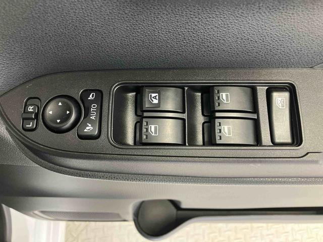 タントカスタムXスマートアシスト搭載 後席両側電動スライドドア パノラマモニター対応 オートエアコン オートライト キーフリー アイドリングストップ ABS 電動ドアミラー(熊本県)の中古車
