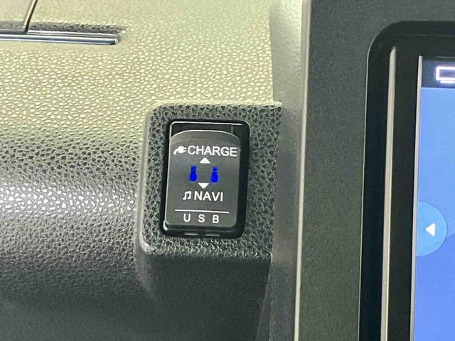 タントカスタムXスマートアシスト搭載 後席両側電動スライドドア パノラマモニター対応 オートエアコン オートライト キーフリー アイドリングストップ ABS 電動ドアミラー(熊本県)の中古車