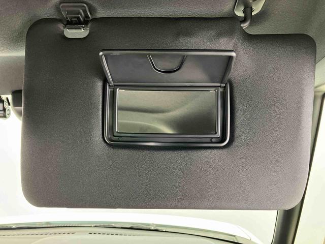 タントカスタムXスマートアシスト搭載 後席両側電動スライドドア パノラマモニター対応 オートエアコン オートライト キーフリー アイドリングストップ ABS 電動ドアミラー(熊本県)の中古車