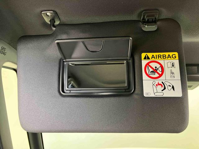 タントカスタムXスマートアシスト搭載 後席両側電動スライドドア パノラマモニター対応 オートエアコン オートライト キーフリー アイドリングストップ ABS 電動ドアミラー(熊本県)の中古車