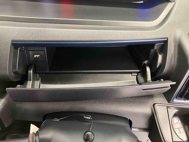 タントカスタムXスマートアシスト搭載 後席両側電動スライドドア パノラマモニター対応 オートエアコン オートライト キーフリー アイドリングストップ ABS 電動ドアミラー(熊本県)の中古車