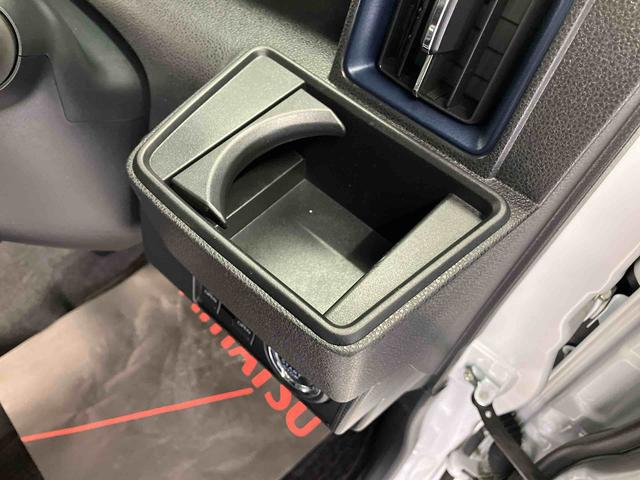 タントカスタムXスマートアシスト搭載 後席両側電動スライドドア パノラマモニター対応 オートエアコン オートライト キーフリー アイドリングストップ ABS 電動ドアミラー(熊本県)の中古車