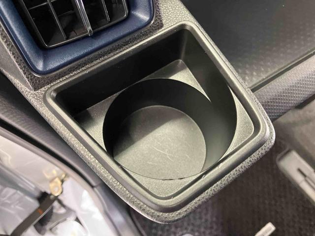 タントカスタムXスマートアシスト搭載 後席両側電動スライドドア パノラマモニター対応 オートエアコン オートライト キーフリー アイドリングストップ ABS 電動ドアミラー(熊本県)の中古車