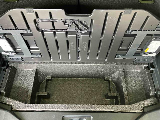 タントカスタムXスマートアシスト搭載 後席両側電動スライドドア パノラマモニター対応 オートエアコン オートライト キーフリー アイドリングストップ ABS 電動ドアミラー(熊本県)の中古車