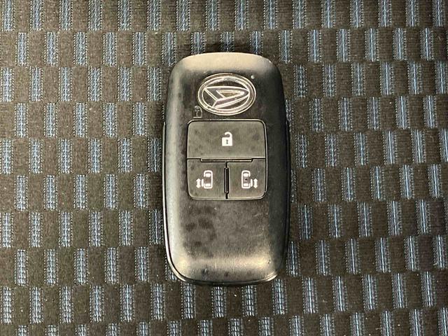 タントカスタムXスマートアシスト搭載 後席両側電動スライドドア パノラマモニター対応 オートエアコン オートライト キーフリー アイドリングストップ ABS 電動ドアミラー(熊本県)の中古車