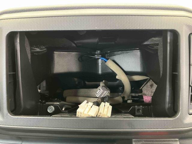 ミライースL SAIIIスマートアシスト搭載 オートライト アイドリングストップ キーレスエントリー ABS(熊本県)の中古車
