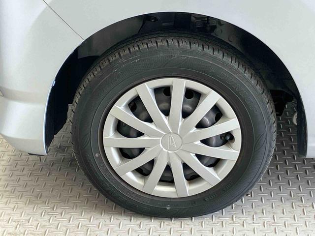ミライースL SAIIIスマートアシスト搭載 オートライト アイドリングストップ キーレスエントリー ABS(熊本県)の中古車