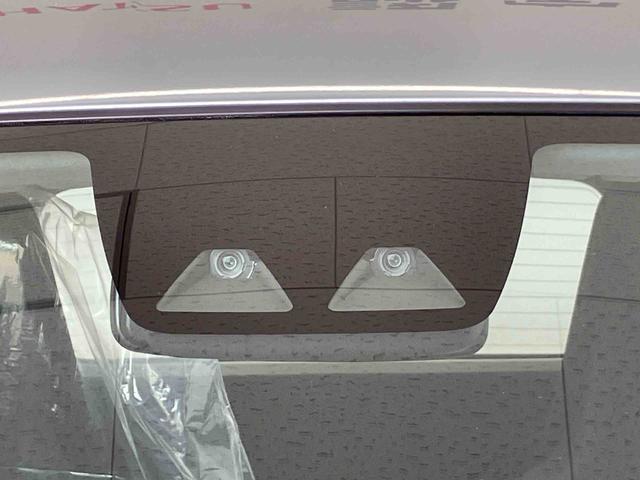 ミライースL SAIIIスマートアシスト搭載 オートライト アイドリングストップ キーレスエントリー ABS(熊本県)の中古車