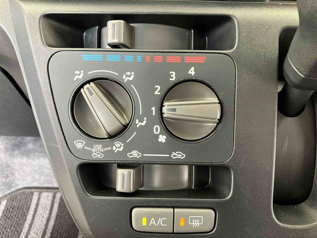 ミライースL SAIIIスマートアシスト搭載 オートライト アイドリングストップ キーレスエントリー ABS(熊本県)の中古車
