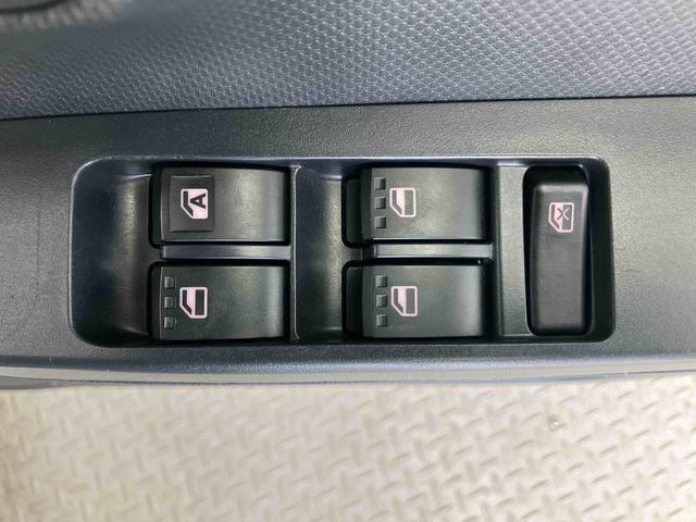 ミライースL SAIIIスマートアシスト搭載 オートライト アイドリングストップ キーレスエントリー ABS(熊本県)の中古車