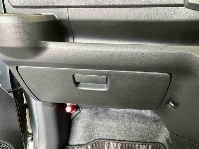 ミライースL SAIIIスマートアシスト搭載 オートライト アイドリングストップ キーレスエントリー ABS(熊本県)の中古車