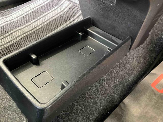 ミライースL SAIIIスマートアシスト搭載 オートライト アイドリングストップ キーレスエントリー ABS(熊本県)の中古車