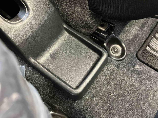 ミライースL SAIIIスマートアシスト搭載 オートライト アイドリングストップ キーレスエントリー ABS(熊本県)の中古車