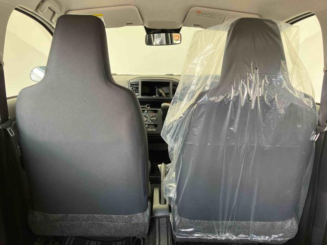 ミライースL SAIIIスマートアシスト搭載 オートライト アイドリングストップ キーレスエントリー ABS(熊本県)の中古車