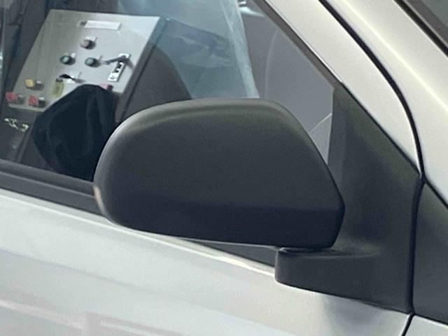 ミライースL SAIIIスマートアシスト搭載 オートライト アイドリングストップ キーレスエントリー ABS(熊本県)の中古車