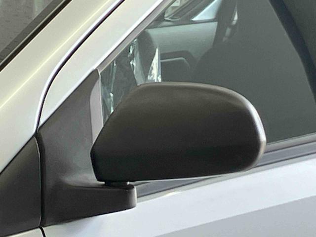 ミライースL SAIIIスマートアシスト搭載 オートライト アイドリングストップ キーレスエントリー ABS(熊本県)の中古車