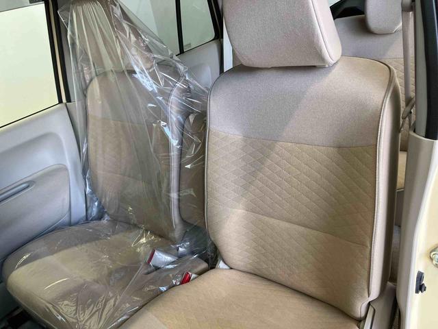 アルトラパンXオートエアコン オートライト バックカメラ付き(熊本県)の中古車