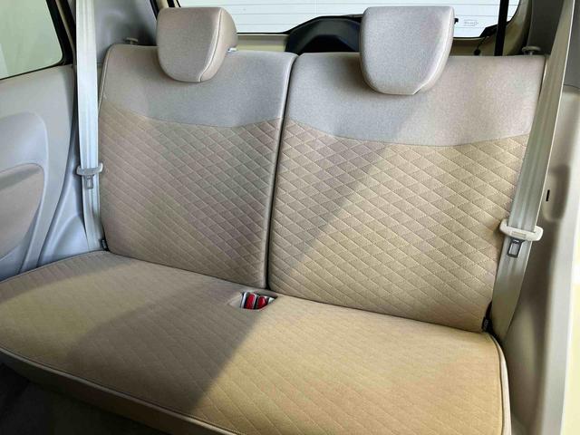 アルトラパンXオートエアコン オートライト バックカメラ付き(熊本県)の中古車