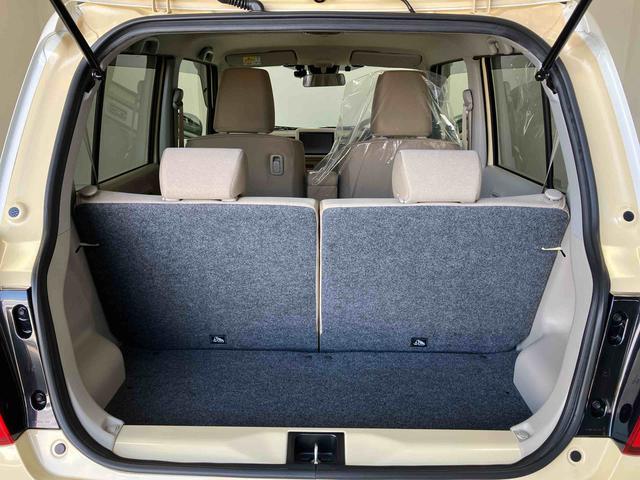 アルトラパンXオートエアコン オートライト バックカメラ付き(熊本県)の中古車