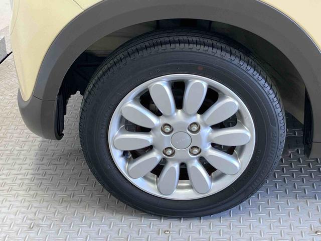 アルトラパンXオートエアコン オートライト バックカメラ付き(熊本県)の中古車