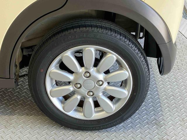 アルトラパンXオートエアコン オートライト バックカメラ付き(熊本県)の中古車