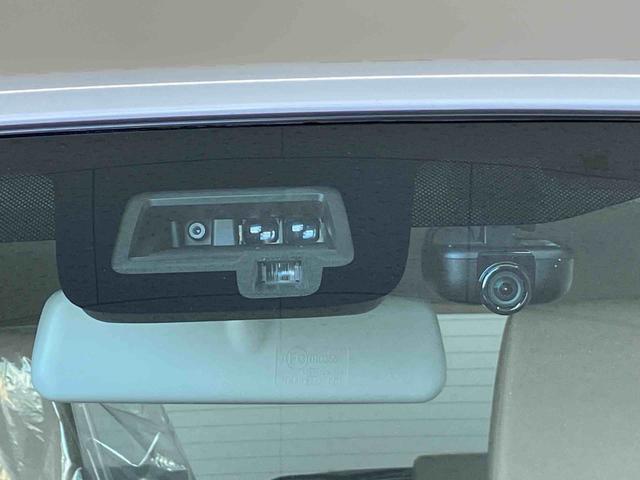アルトラパンXオートエアコン オートライト バックカメラ付き(熊本県)の中古車