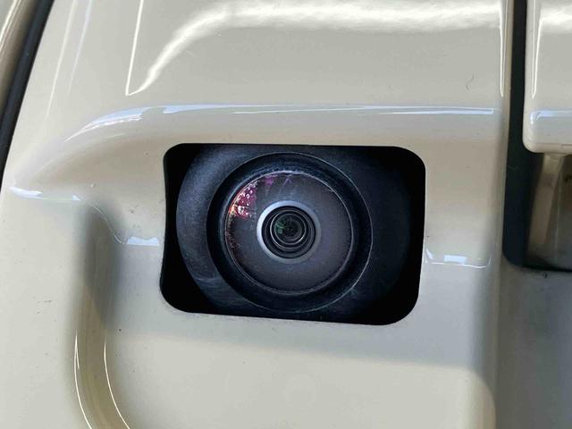 アルトラパンXオートエアコン オートライト バックカメラ付き(熊本県)の中古車