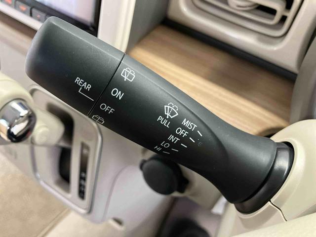 アルトラパンXオートエアコン オートライト バックカメラ付き(熊本県)の中古車