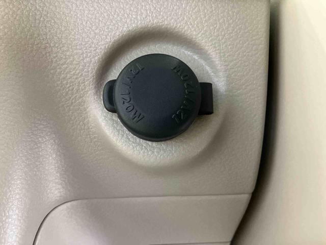 アルトラパンXオートエアコン オートライト バックカメラ付き(熊本県)の中古車