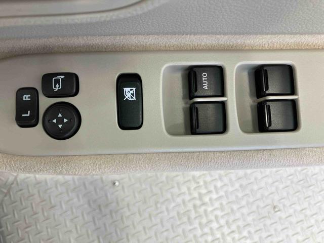 アルトラパンXオートエアコン オートライト バックカメラ付き(熊本県)の中古車