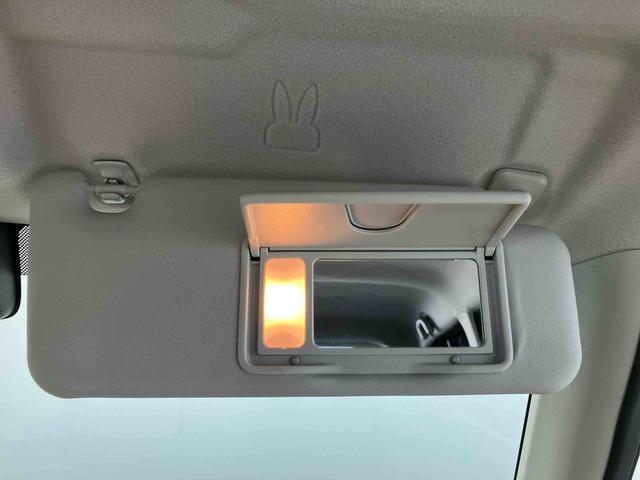 アルトラパンXオートエアコン オートライト バックカメラ付き(熊本県)の中古車