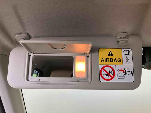 アルトラパンXオートエアコン オートライト バックカメラ付き(熊本県)の中古車