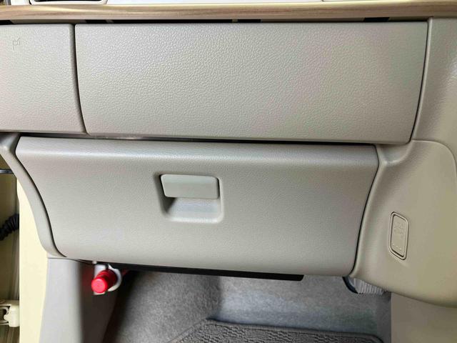 アルトラパンXオートエアコン オートライト バックカメラ付き(熊本県)の中古車