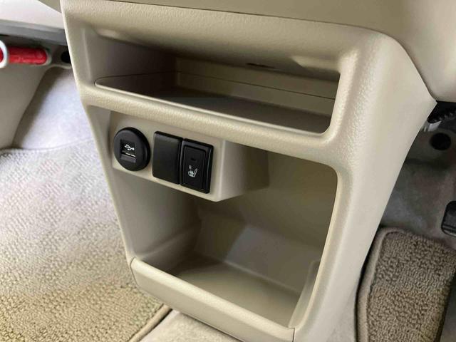 アルトラパンXオートエアコン オートライト バックカメラ付き(熊本県)の中古車