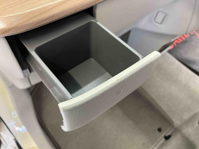 アルトラパンXオートエアコン オートライト バックカメラ付き(熊本県)の中古車