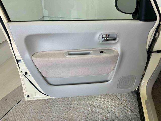 アルトラパンXオートエアコン オートライト バックカメラ付き(熊本県)の中古車