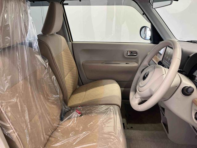 アルトラパンXオートエアコン オートライト バックカメラ付き(熊本県)の中古車