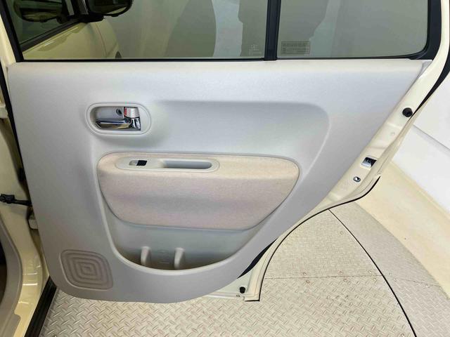 アルトラパンXオートエアコン オートライト バックカメラ付き(熊本県)の中古車