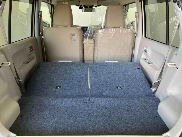 アルトラパンXオートエアコン オートライト バックカメラ付き(熊本県)の中古車