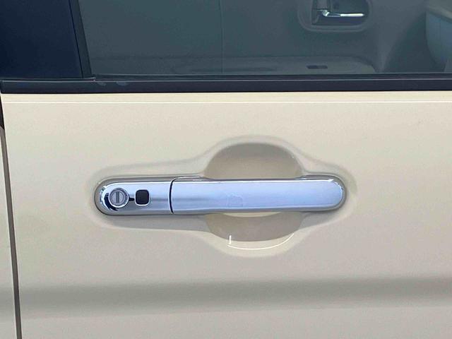 アルトラパンXオートエアコン オートライト バックカメラ付き(熊本県)の中古車