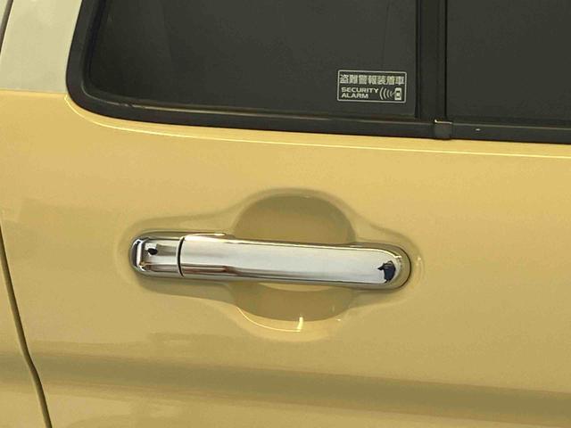 アルトラパンXオートエアコン オートライト バックカメラ付き(熊本県)の中古車